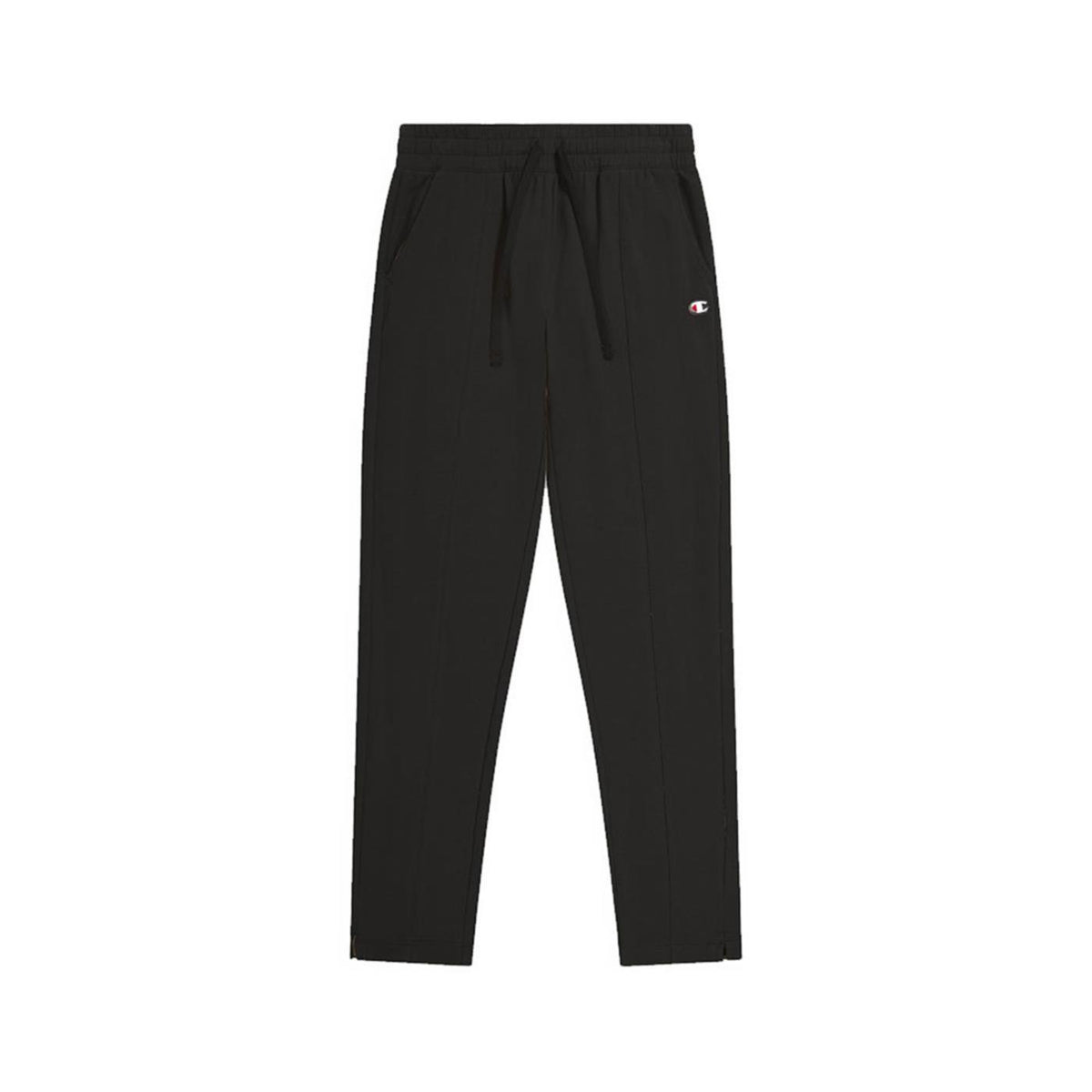CHAMPION SLIM PANTS