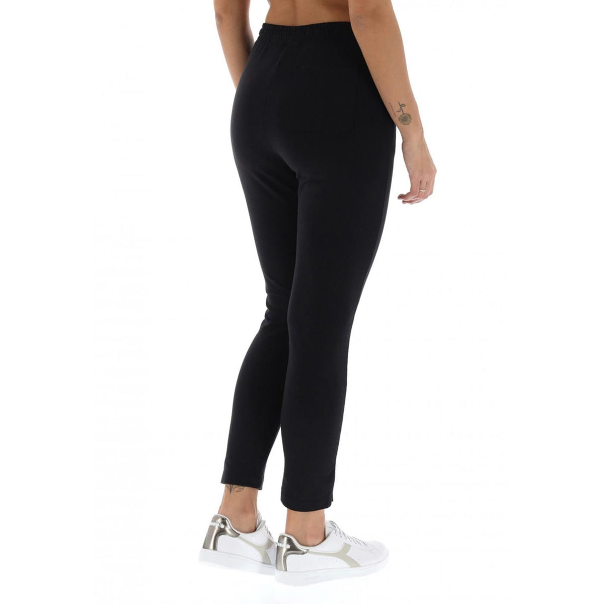 CHAMPION SLIM PANTS