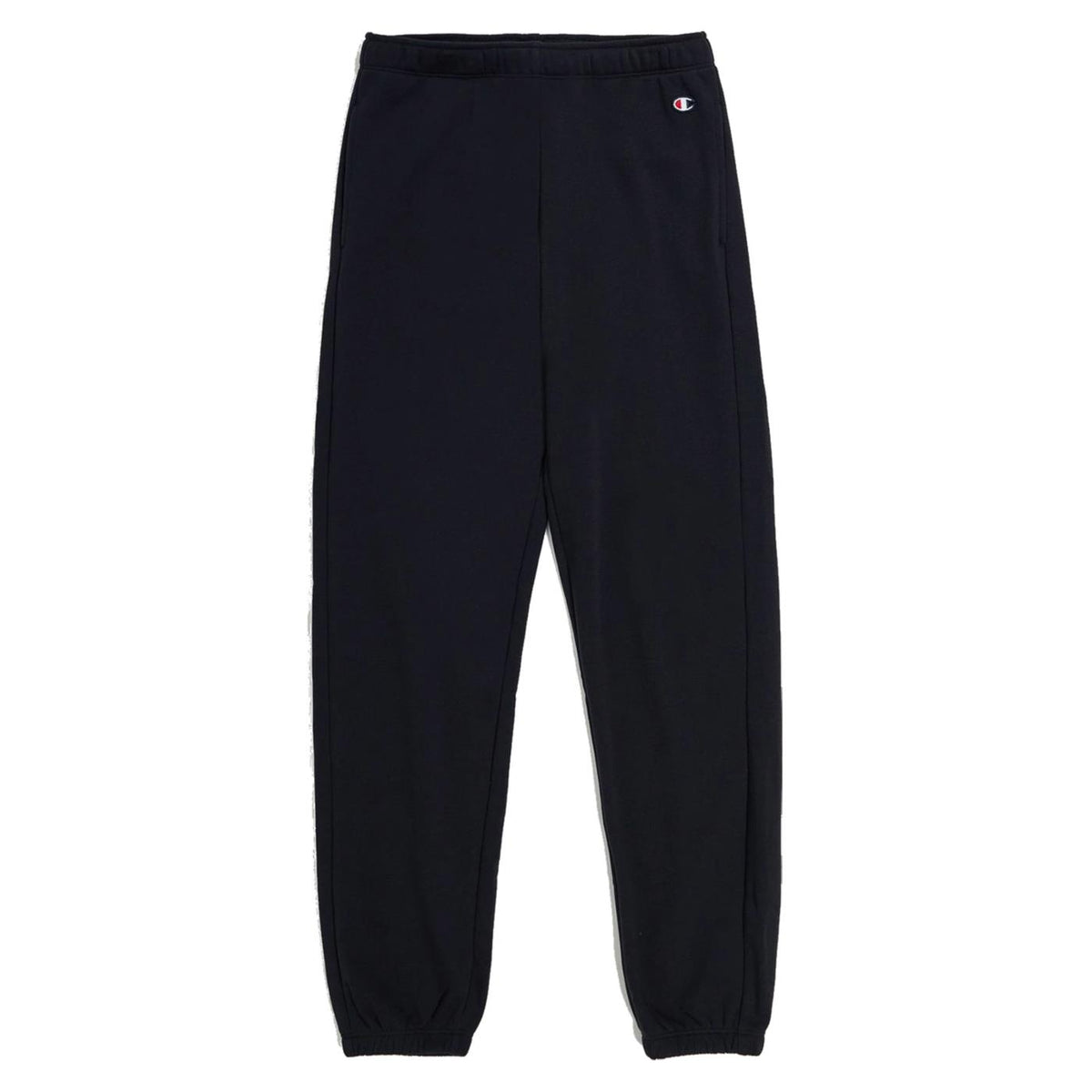 CHAMPION ELASTIC CUFF PANTS