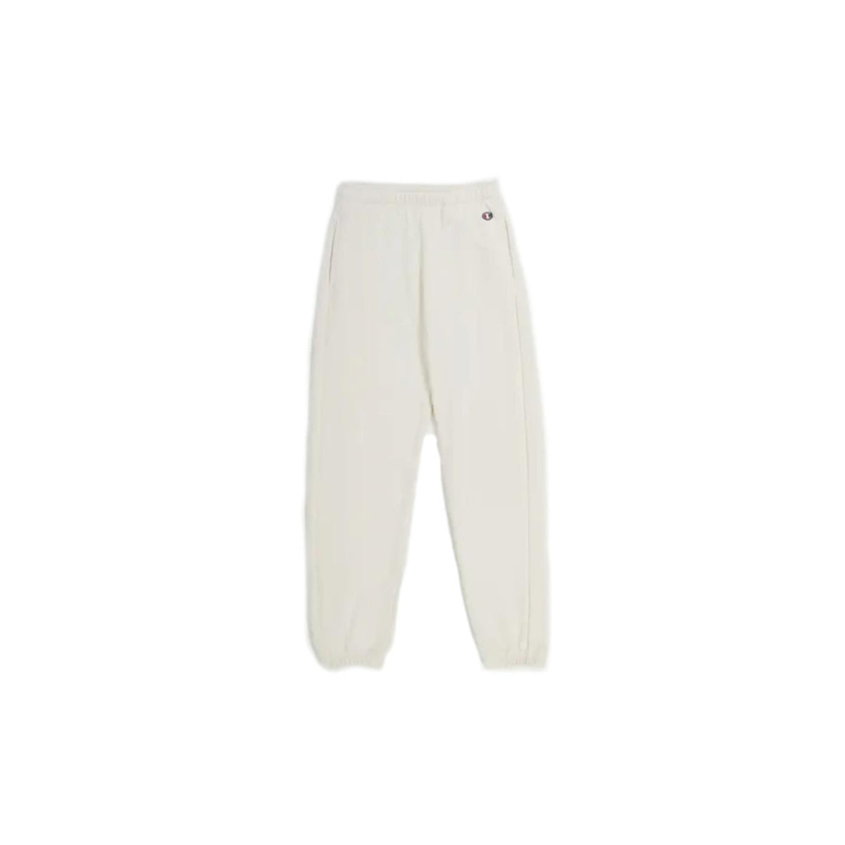 CHAMPION ELASTIC CUFF PANTS