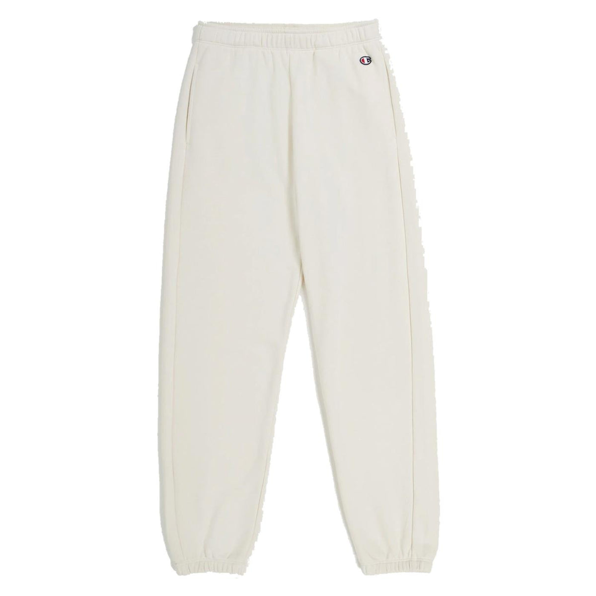 CHAMPION ELASTIC CUFF PANTS