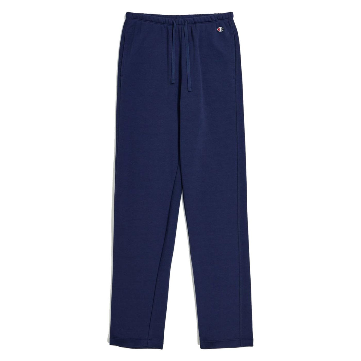 CHAMPION CARROT PANTS