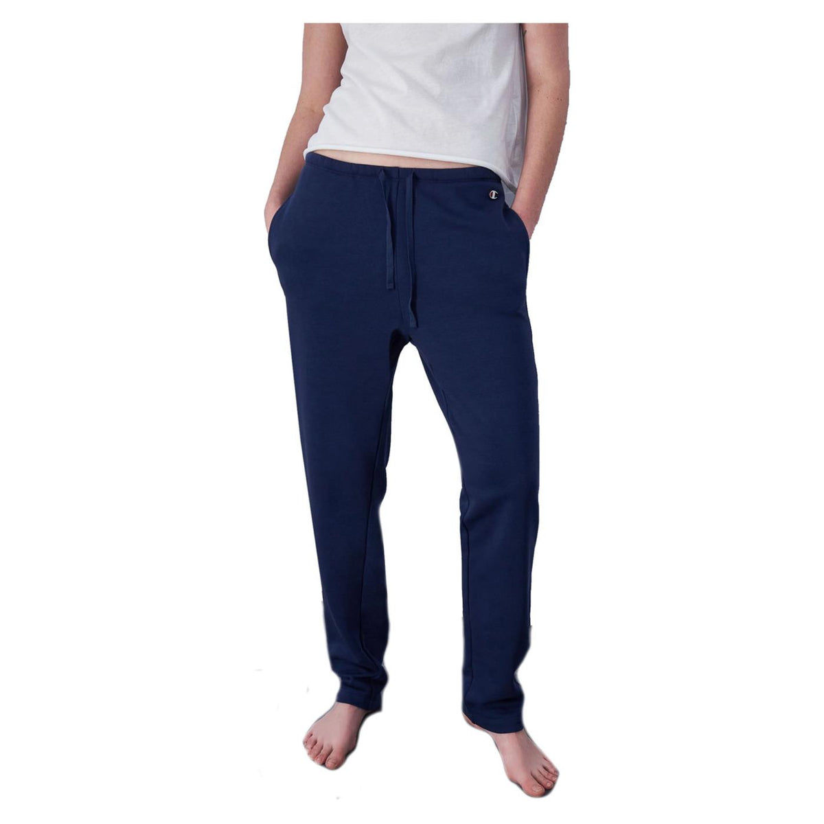 CHAMPION CARROT PANTS - seconda immagine