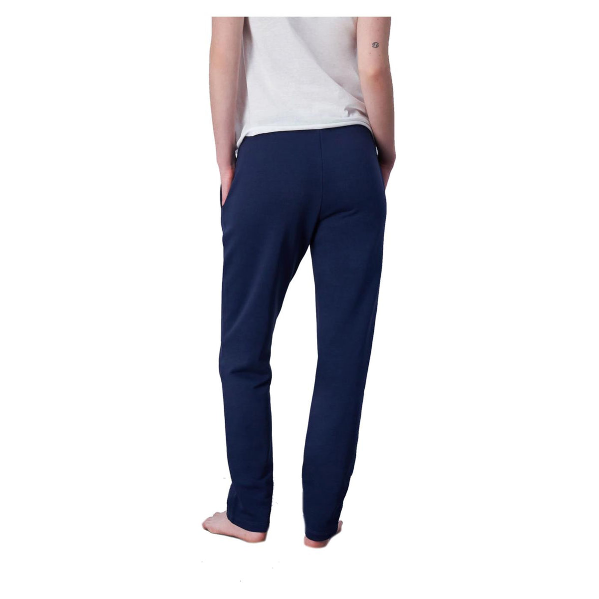 CHAMPION CARROT PANTS