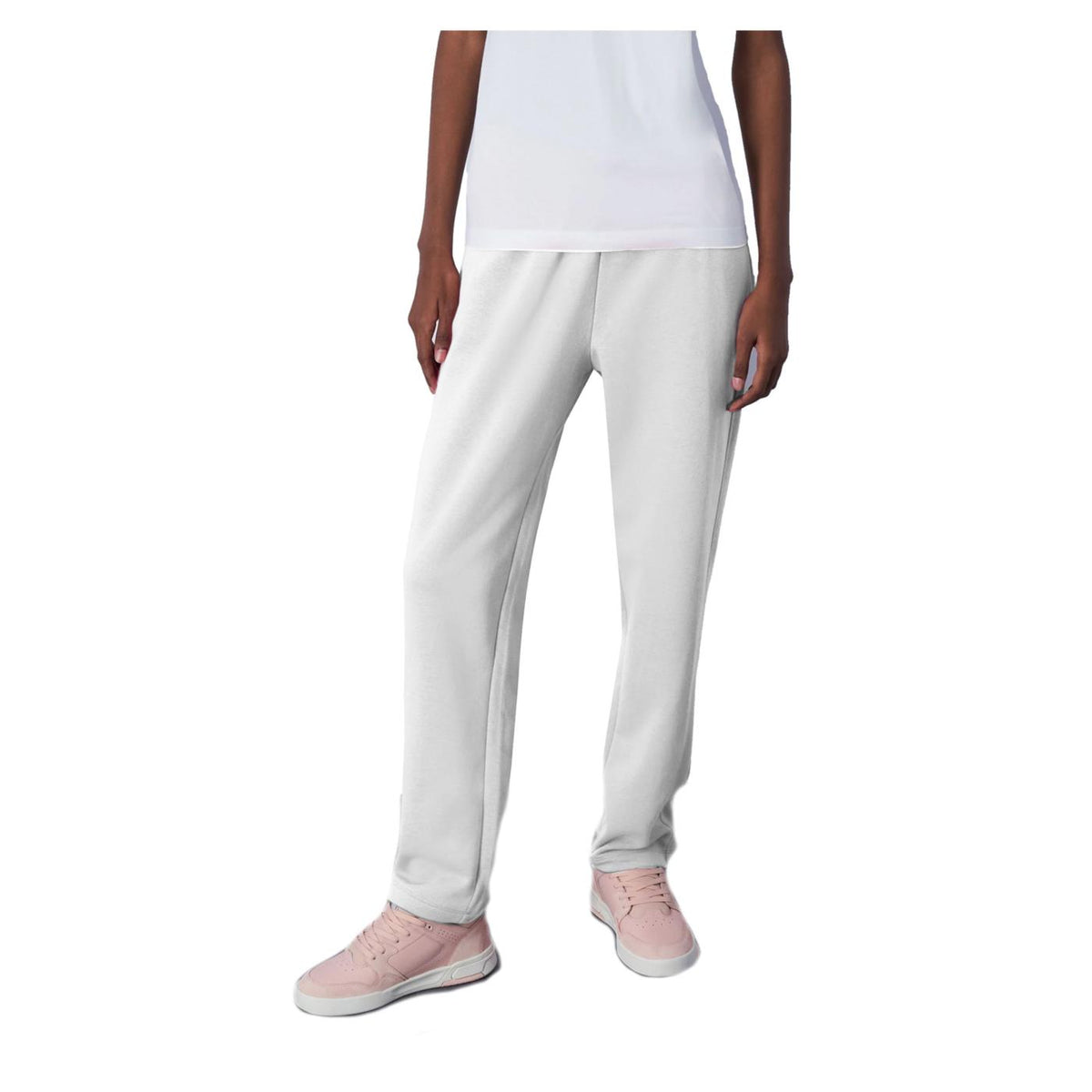 CHAMPION CARROT PANTS - seconda immagine