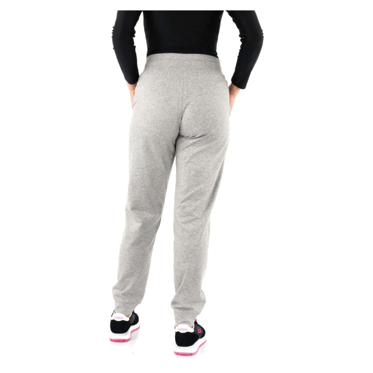 CHAMPION CUFFED PANTS - seconda immagine