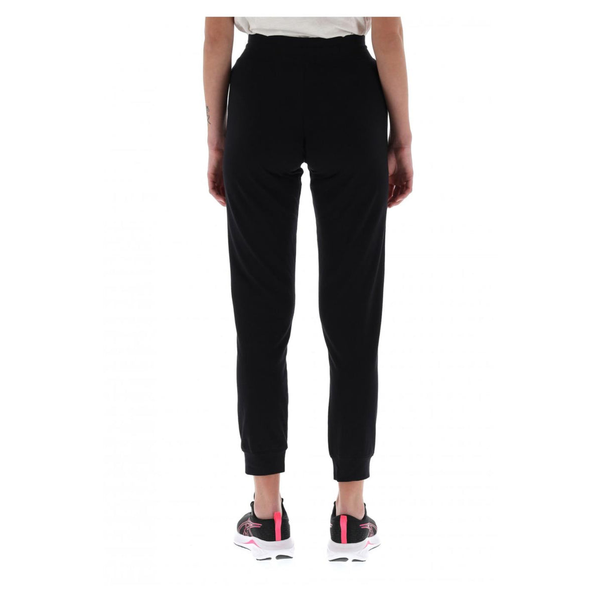 CHAMPION CUFFED PANTS