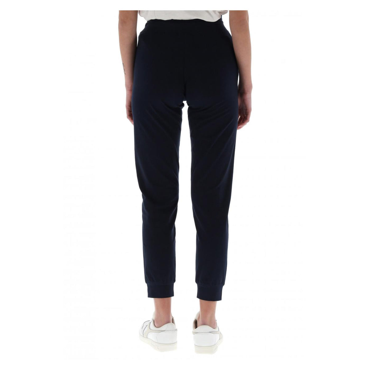 CHAMPION CUFFED PANTS - seconda immagine