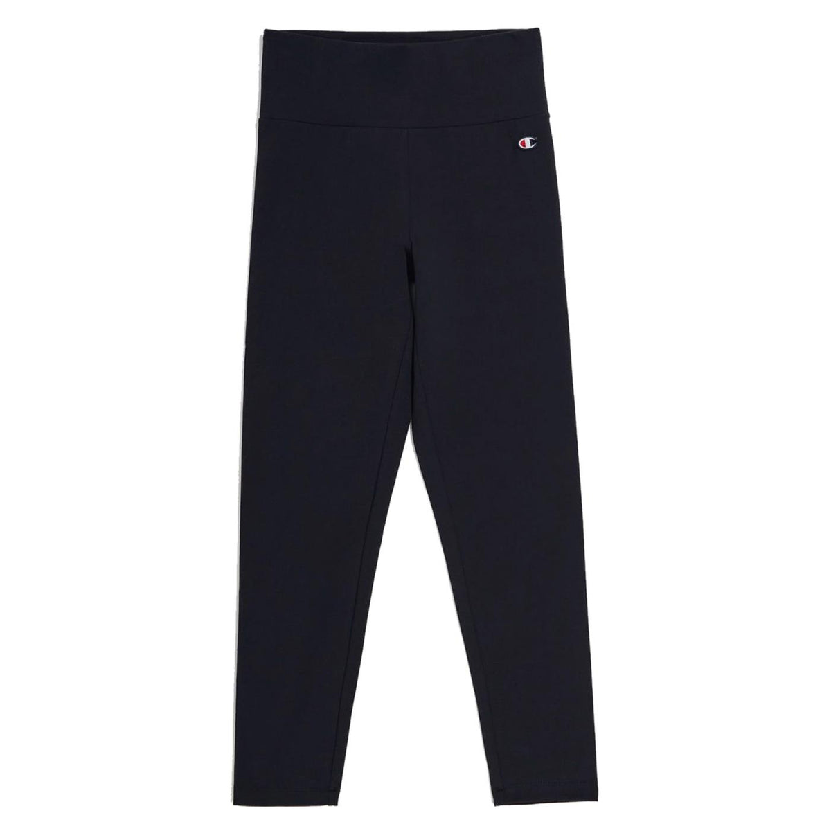 CHAMPION CROP LEGGINGS