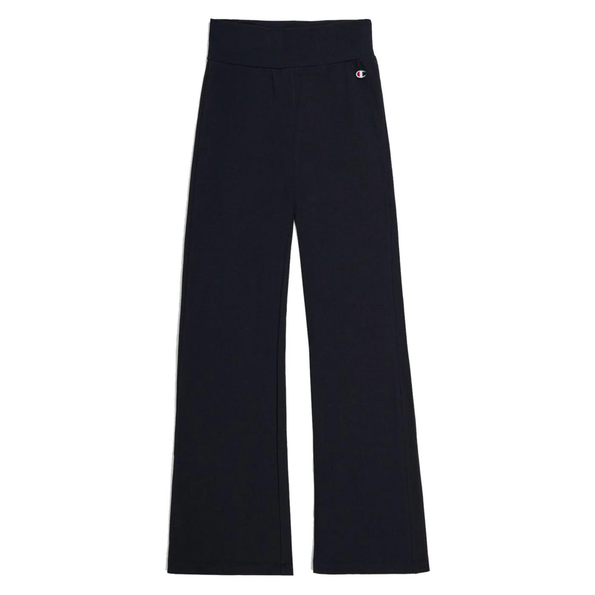 CHAMPION HIGH WAIST FLARE LEGGINS