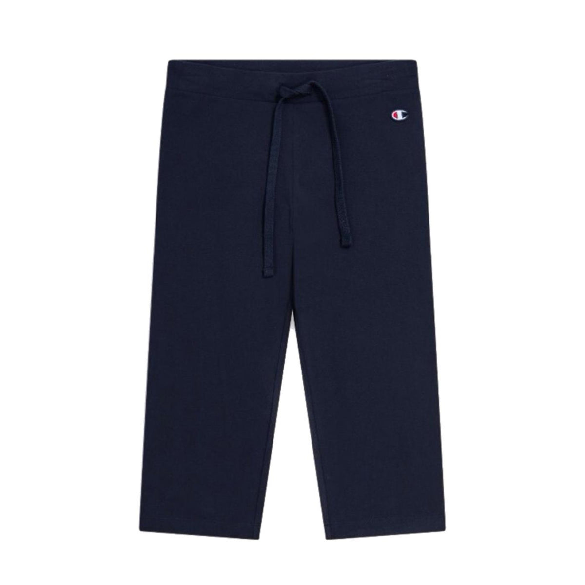 CHAMPION 3/4 LEGGINGS