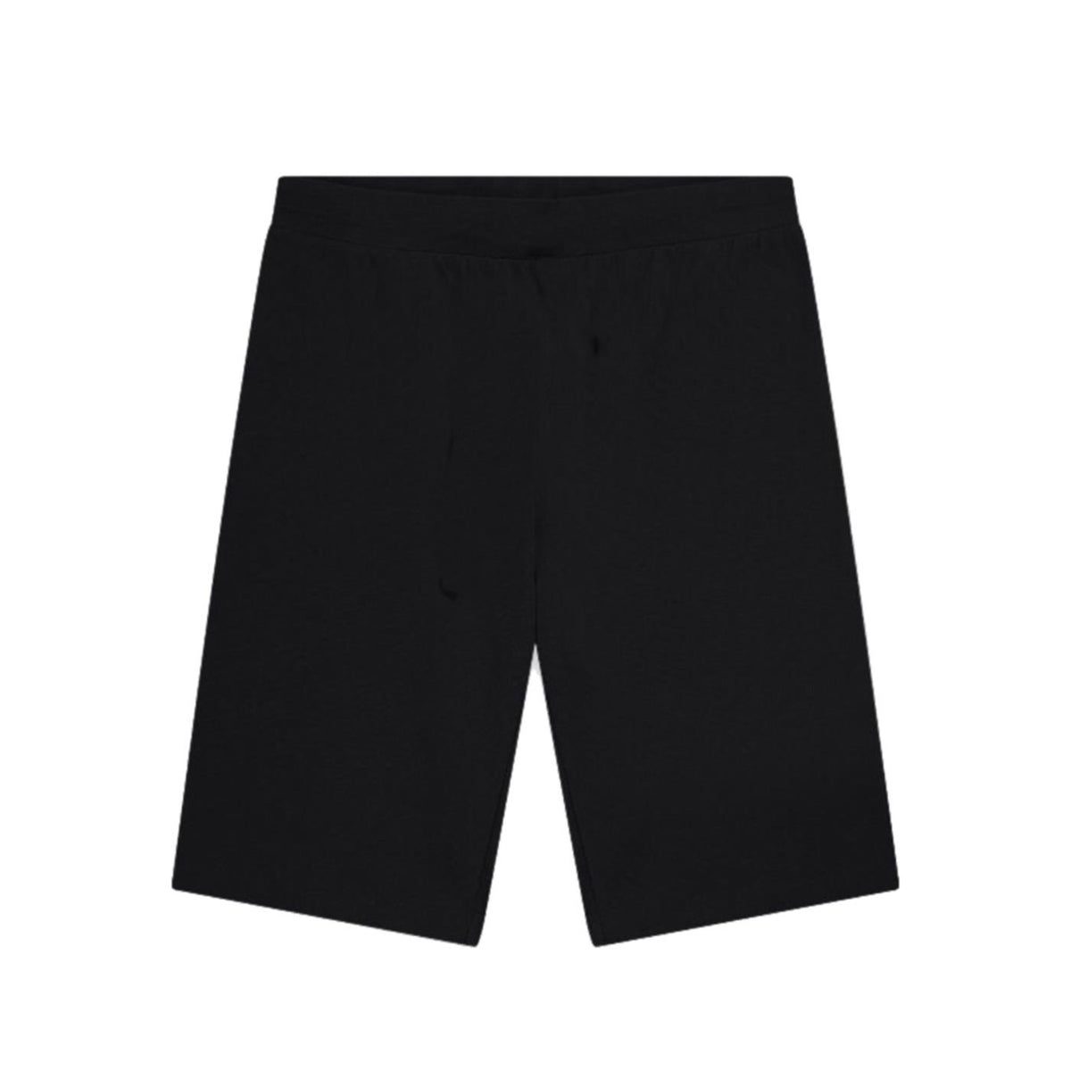 CHAMPION SHORT TIGHT