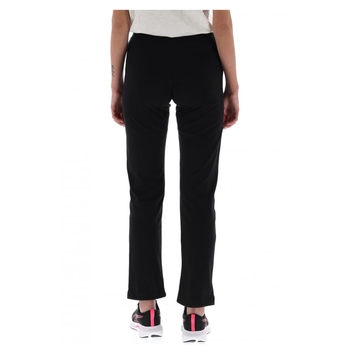 CHAMPION DRAWSTRING PANTS