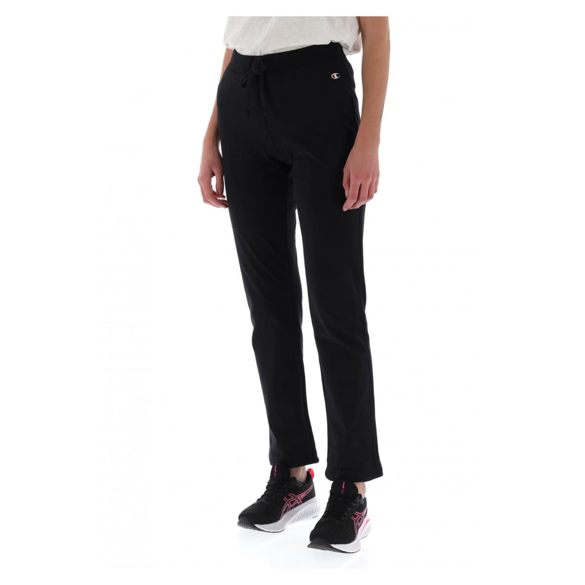 CHAMPION DRAWSTRING PANTS