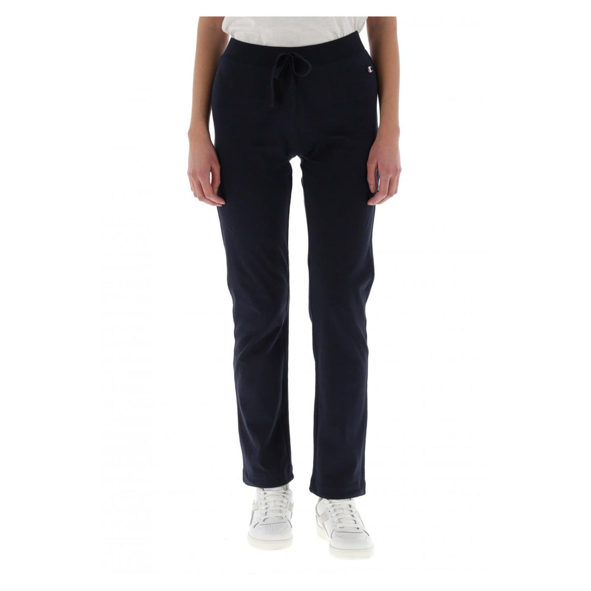 CHAMPION DRAWSTRING PANTS