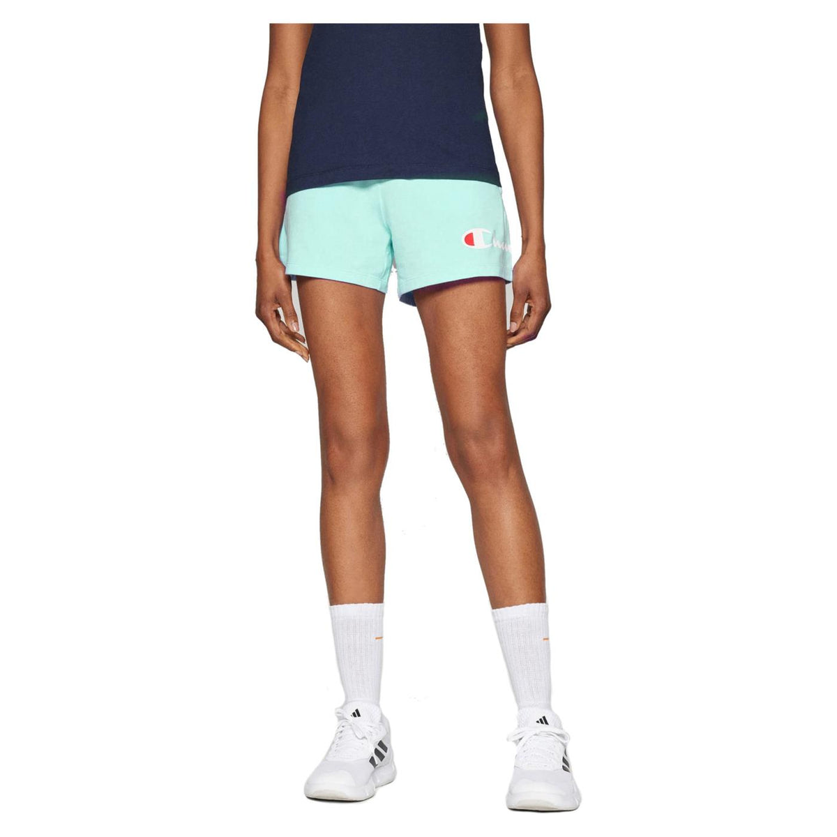 CHAMPION SHORTS - seconda immagine
