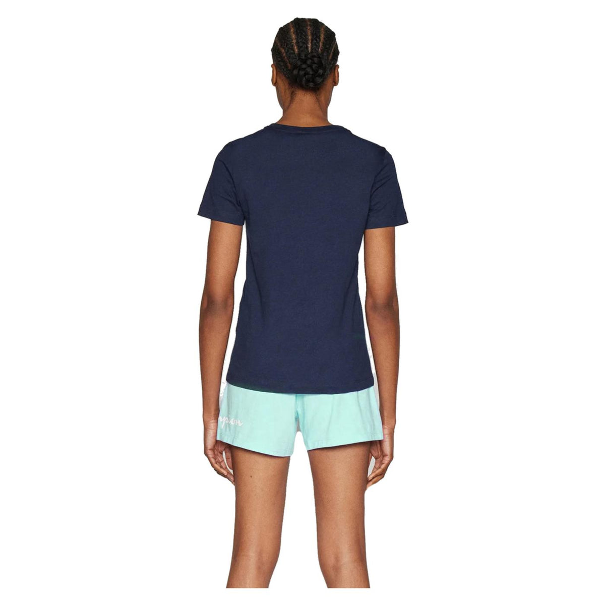 CHAMPION SHORTS