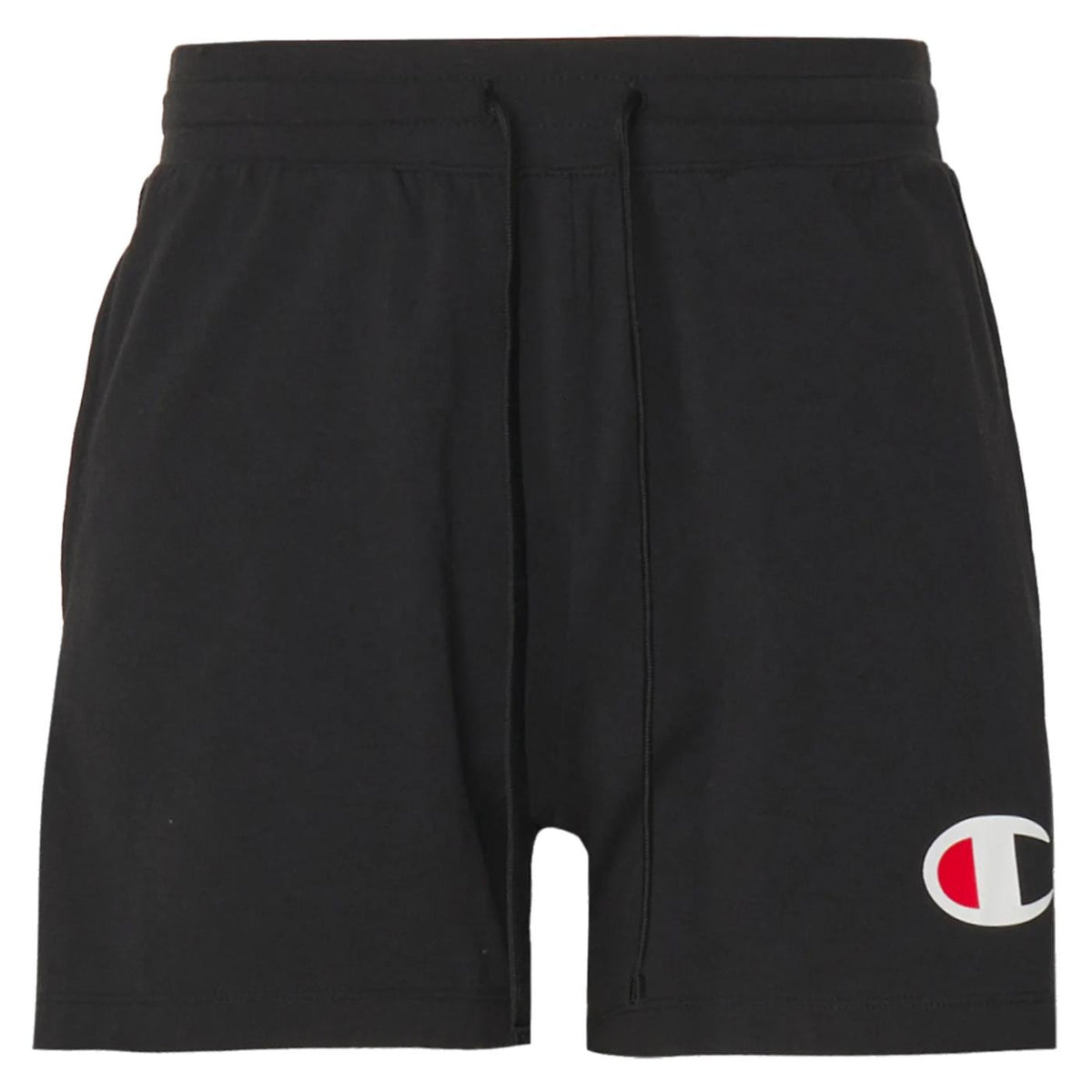 CHAMPION SHORTS - Nero - immagine principale
