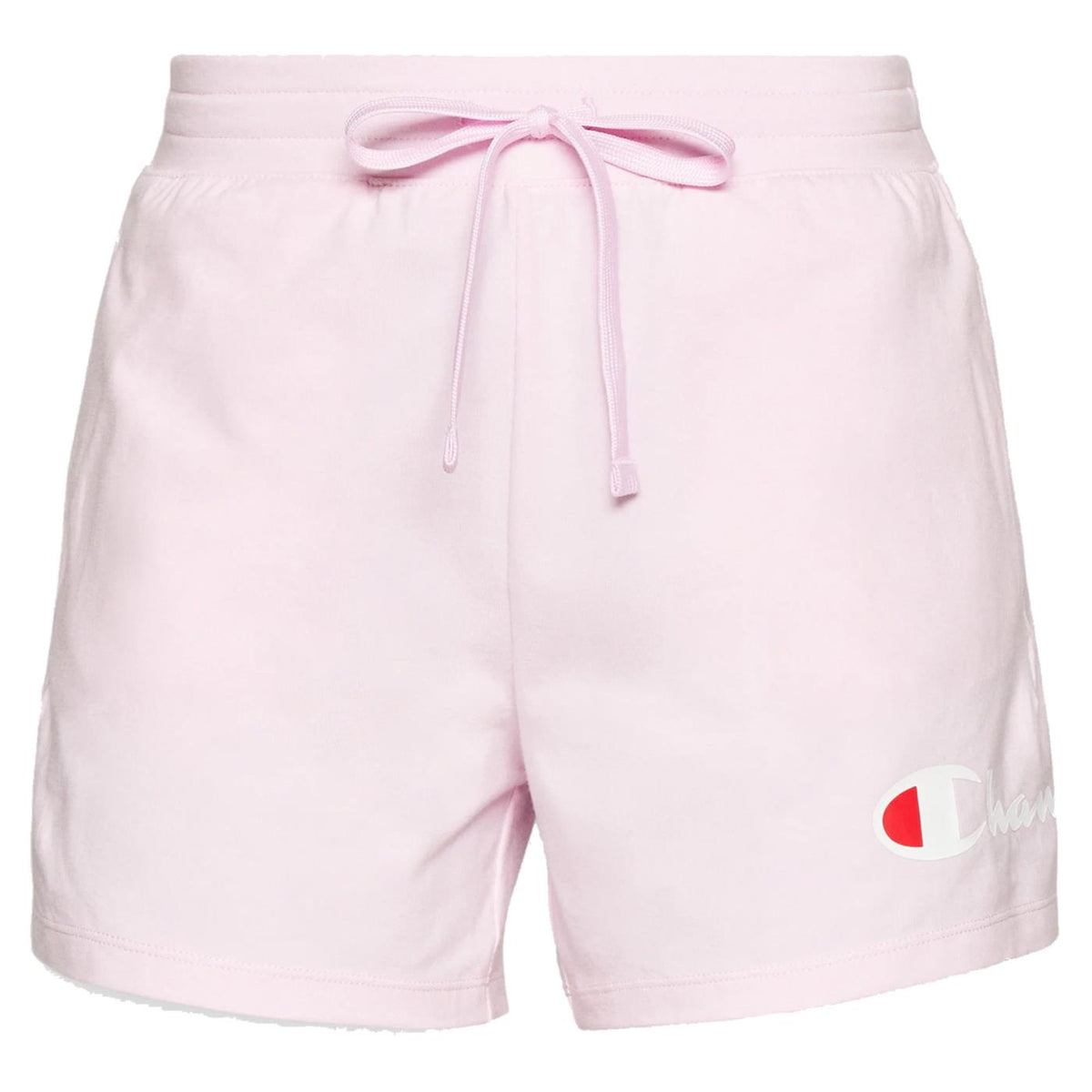CHAMPION SHORTS