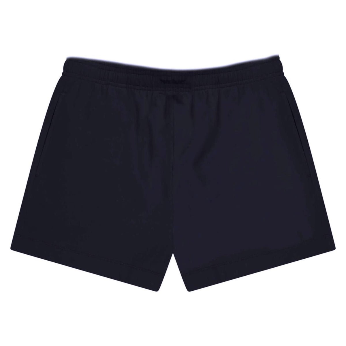 CHAMPION SHORTS
