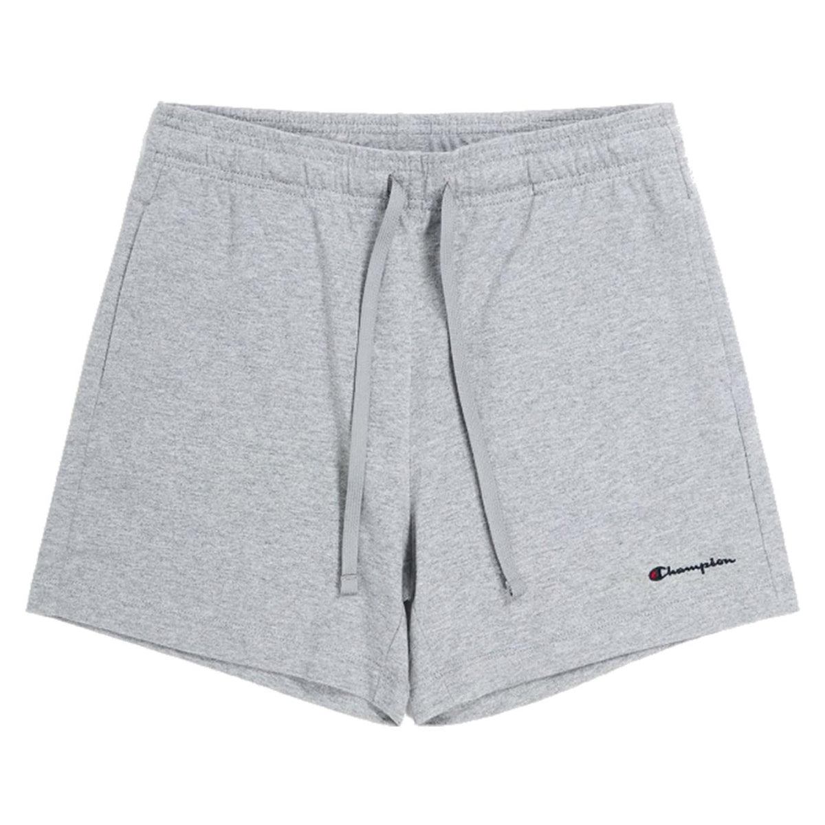 CHAMPION SHORTS