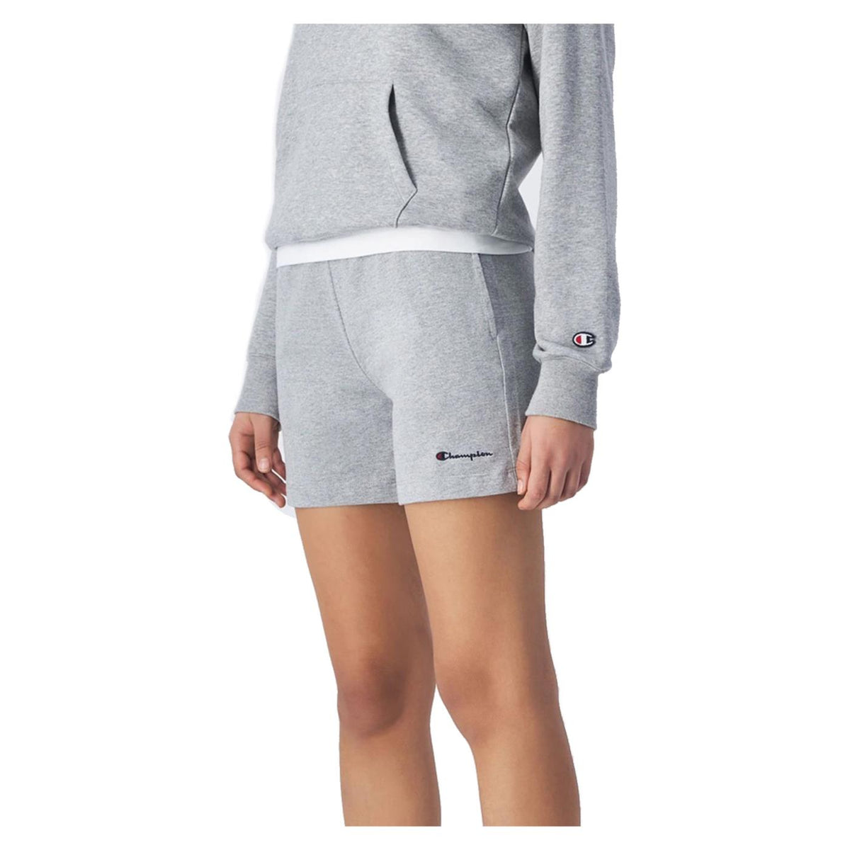 CHAMPION SHORTS