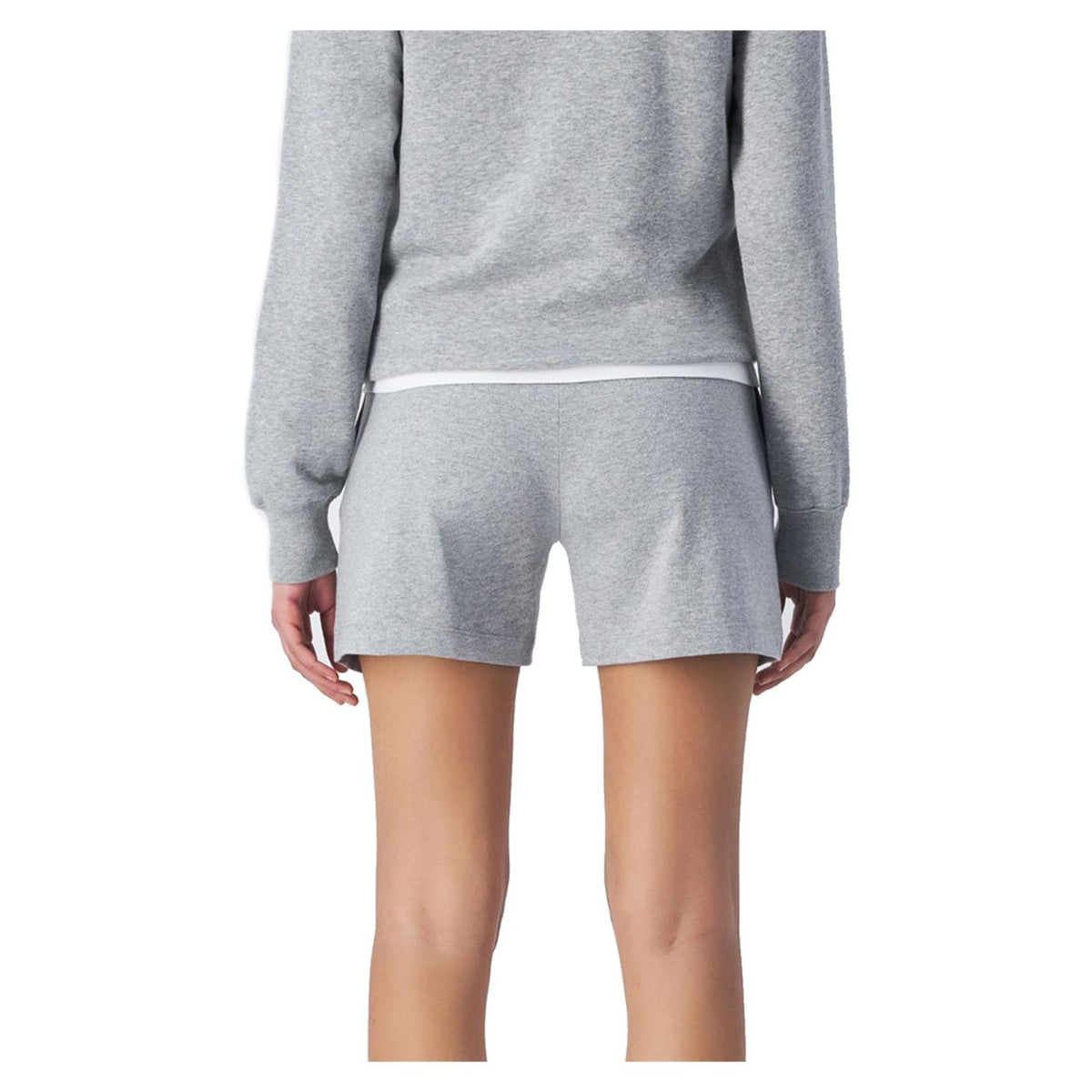 CHAMPION SHORTS