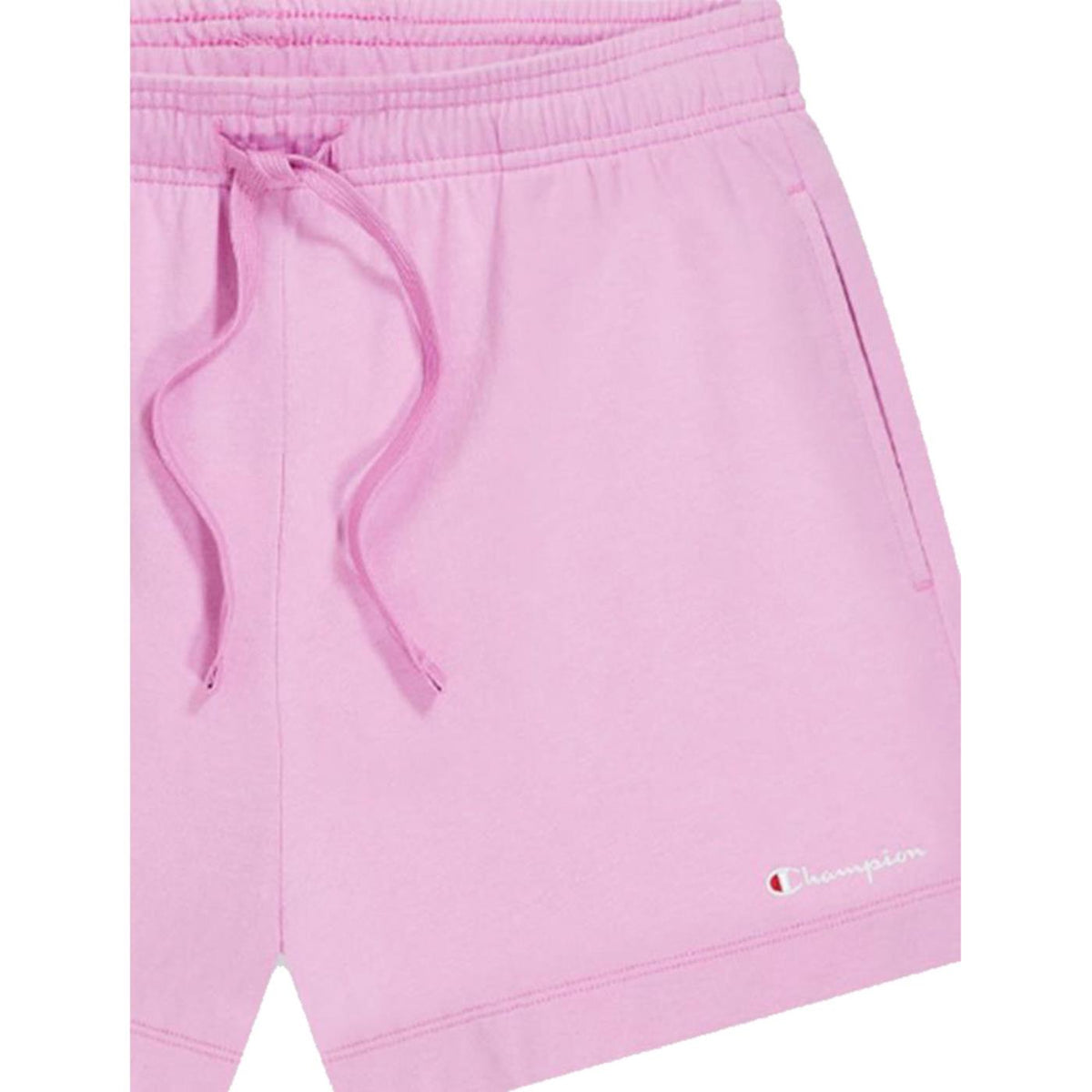 CHAMPION SHORTS - seconda immagine