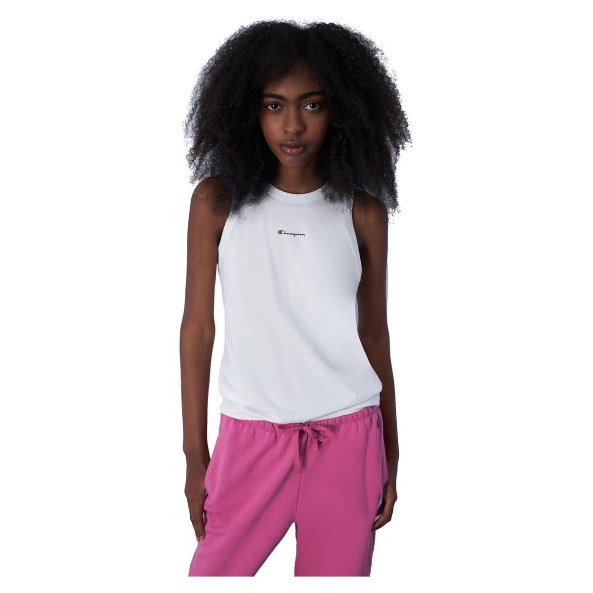 CHAMPION TANK TOP - seconda immagine