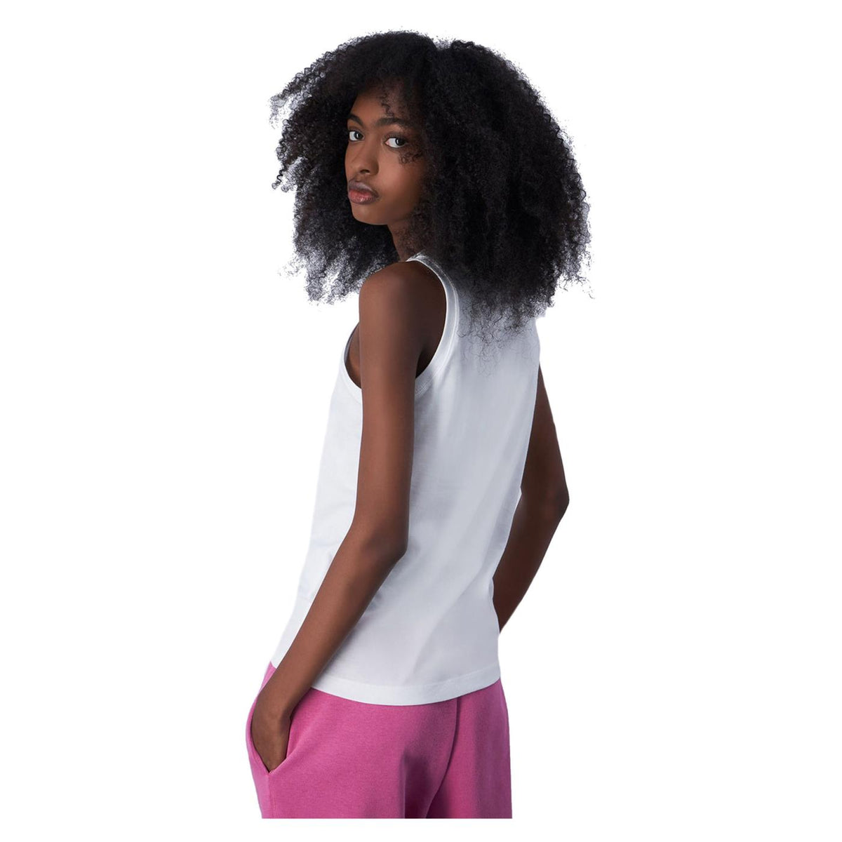 CHAMPION TANK TOP