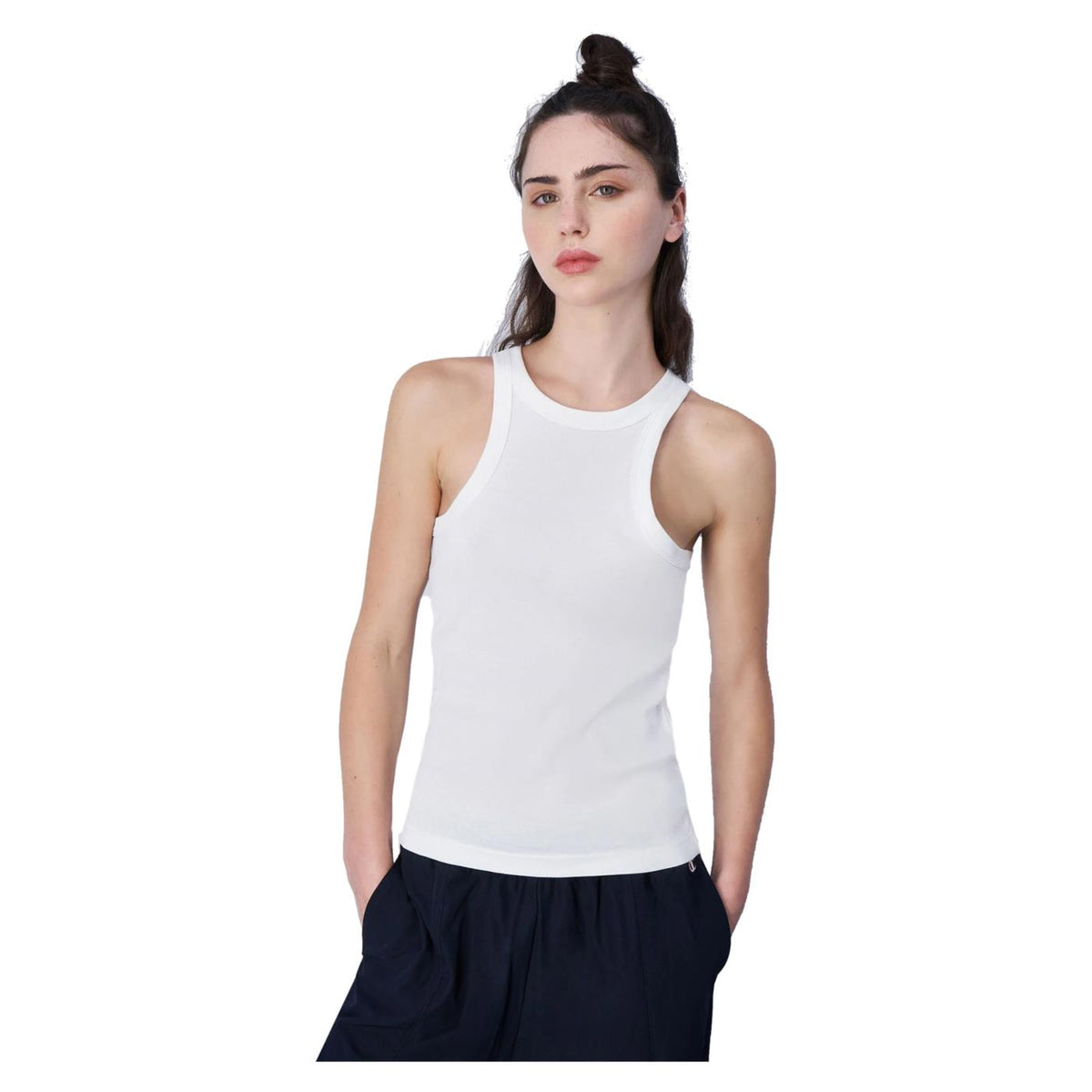 CHAMPION TANK TOP