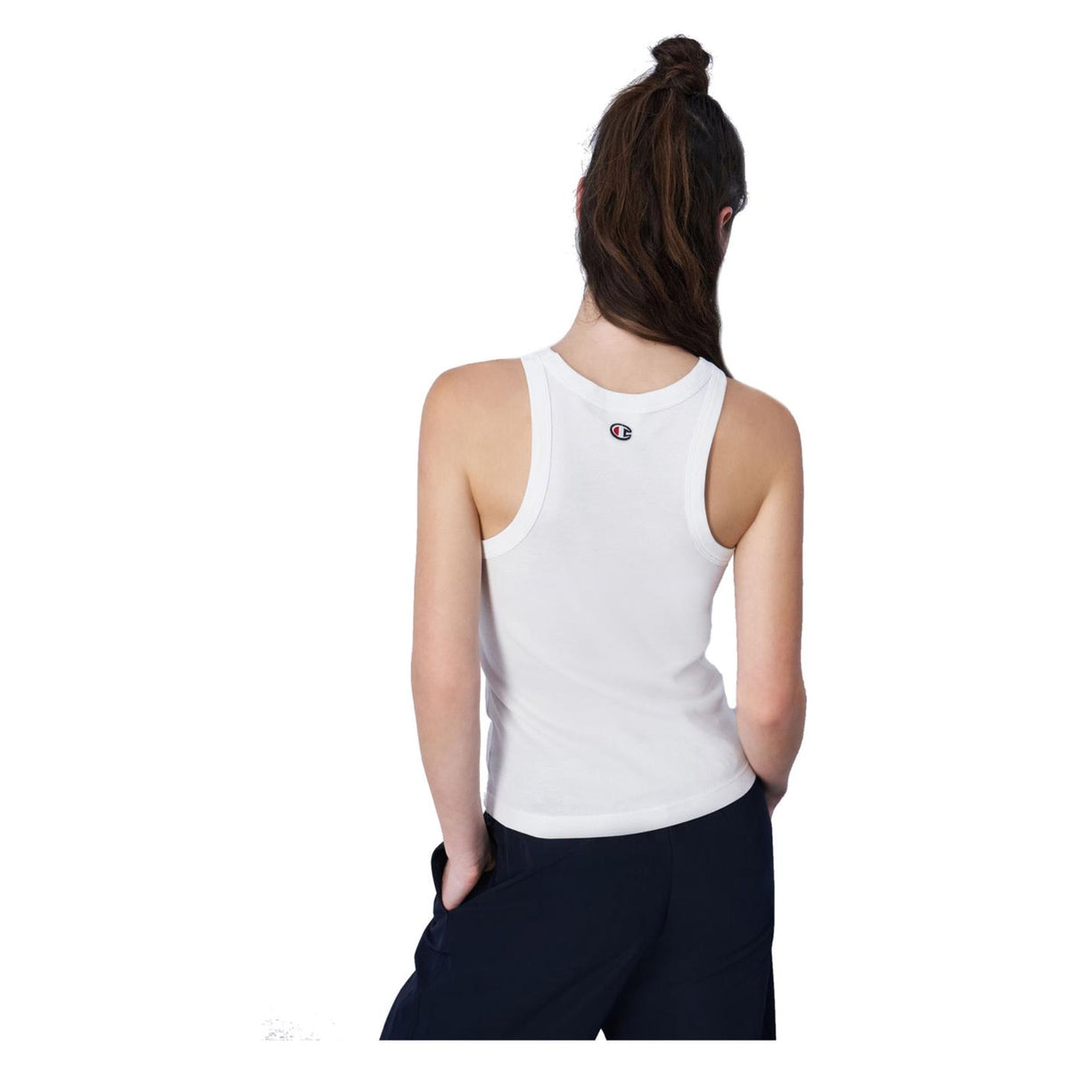 CHAMPION TANK TOP