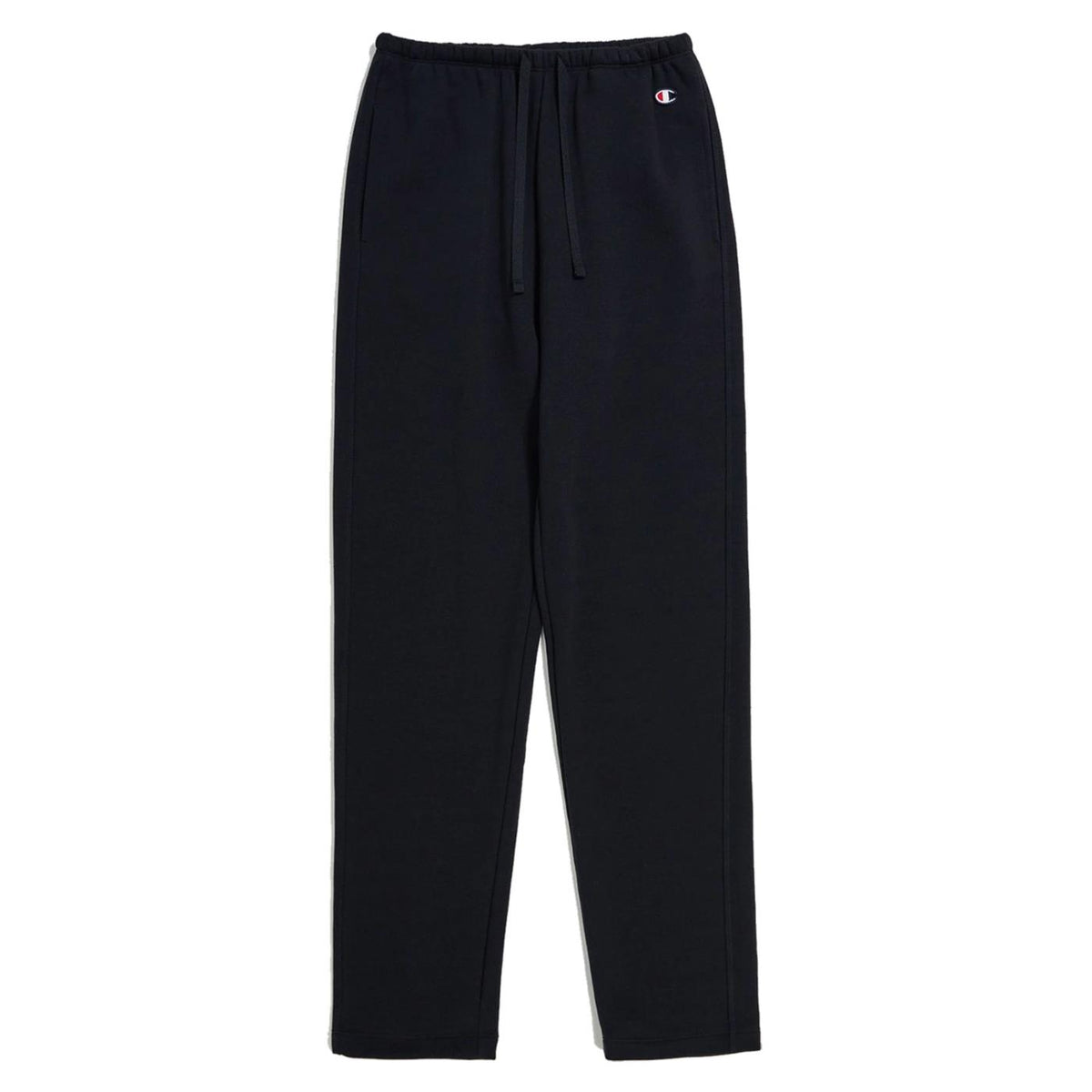 CHAMPION 3/4 CUFFED PANTS