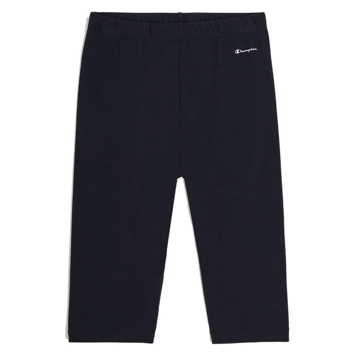 CHAMPION CAPRI PANTS