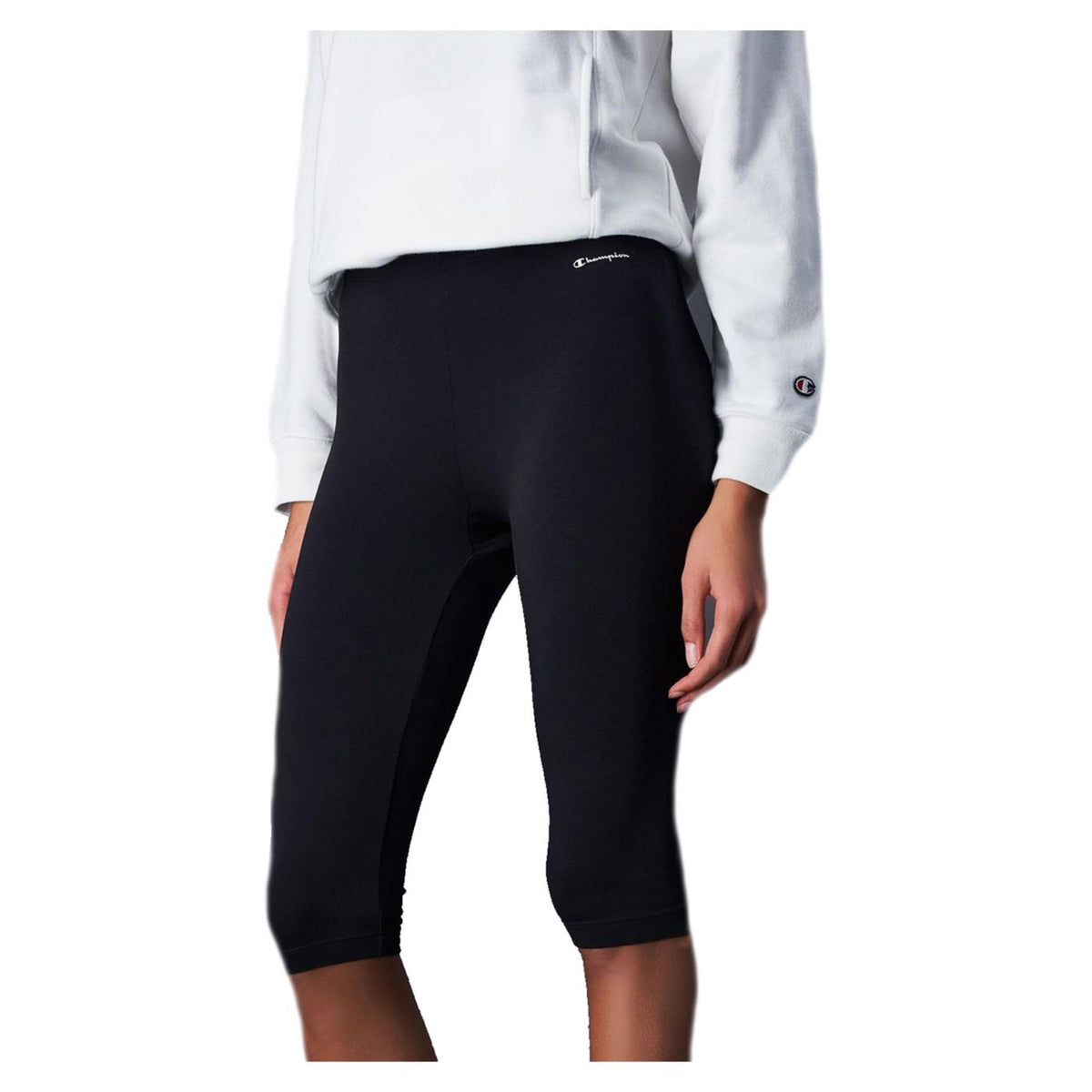 CHAMPION CAPRI PANTS