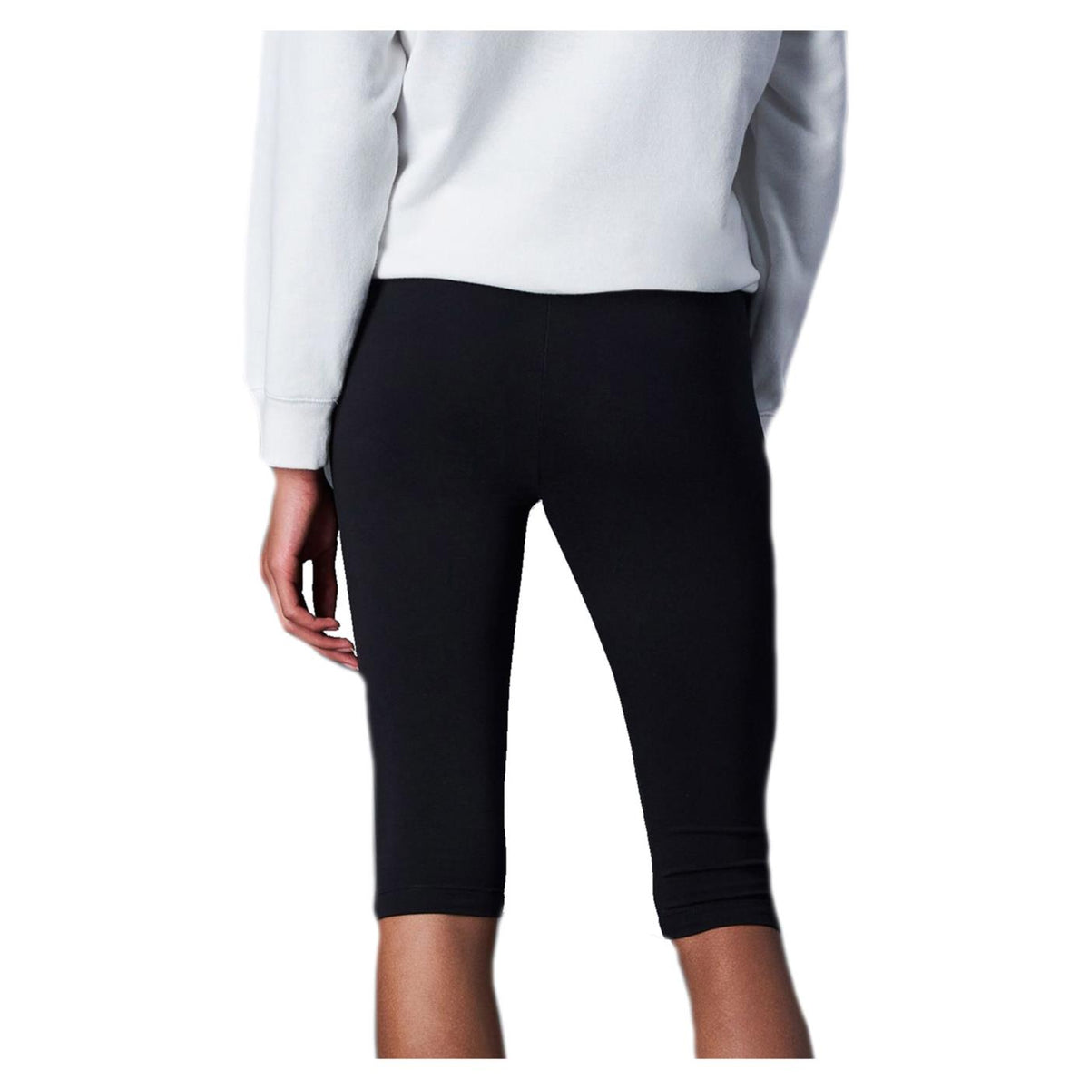 CHAMPION CAPRI PANTS