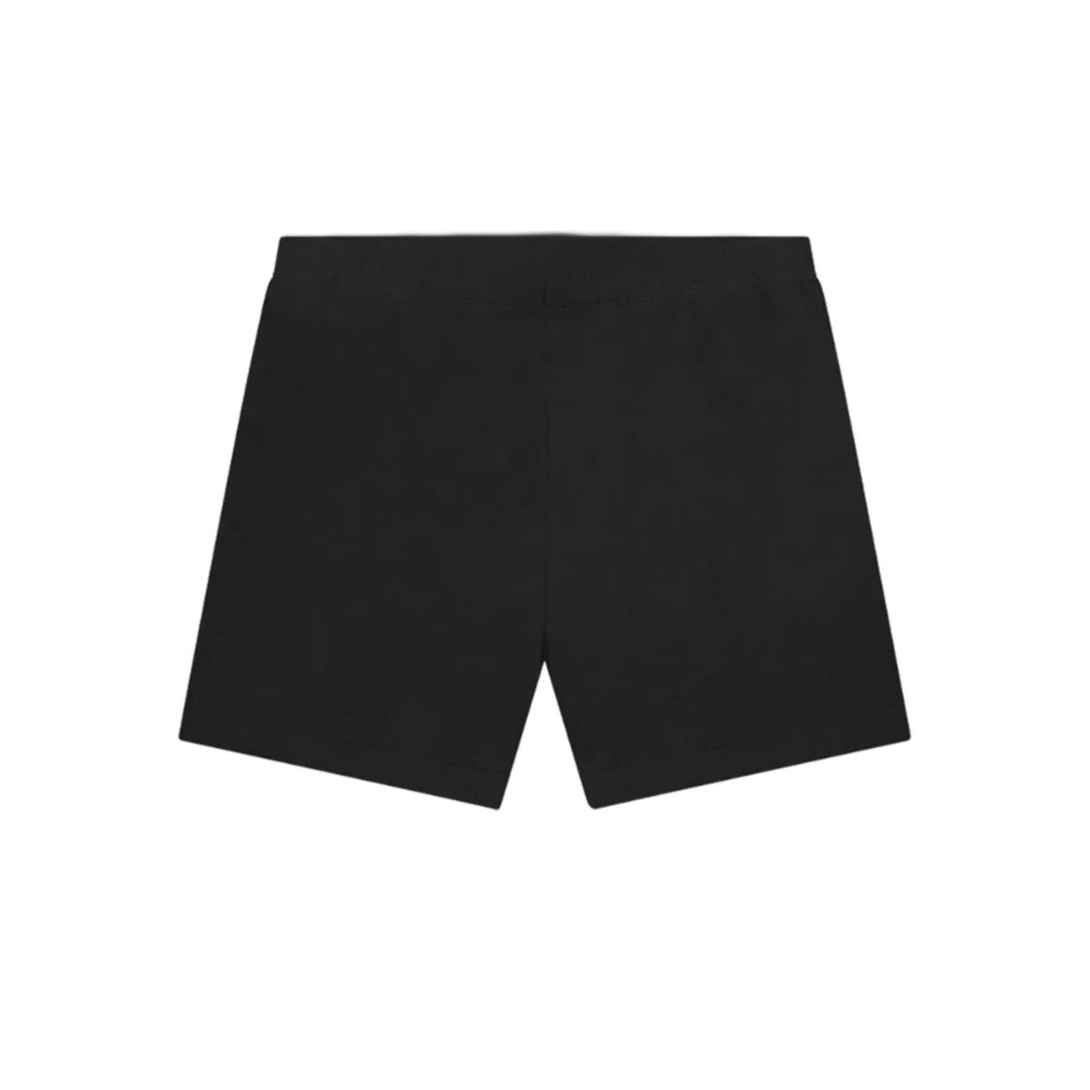 CHAMPION FIT SHORTS