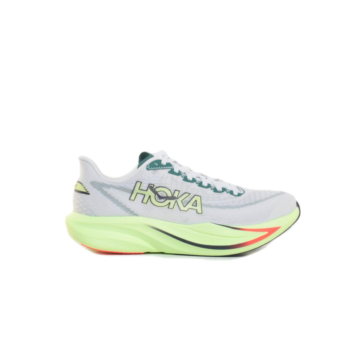 HOKA MACH 7
