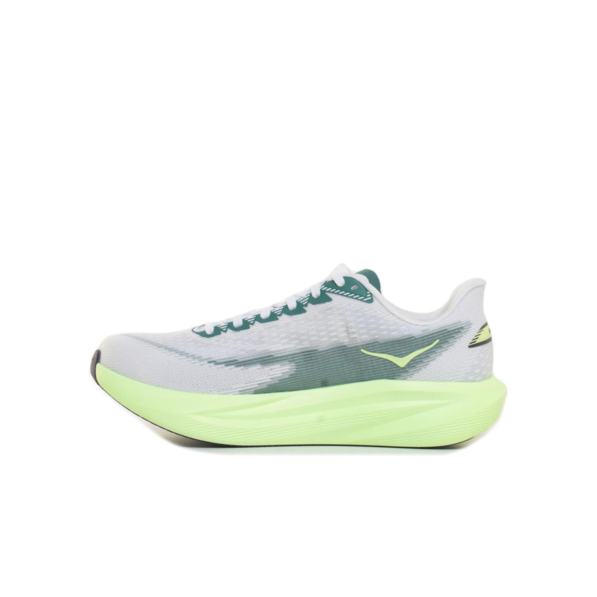 HOKA MACH 7 - seconda immagine