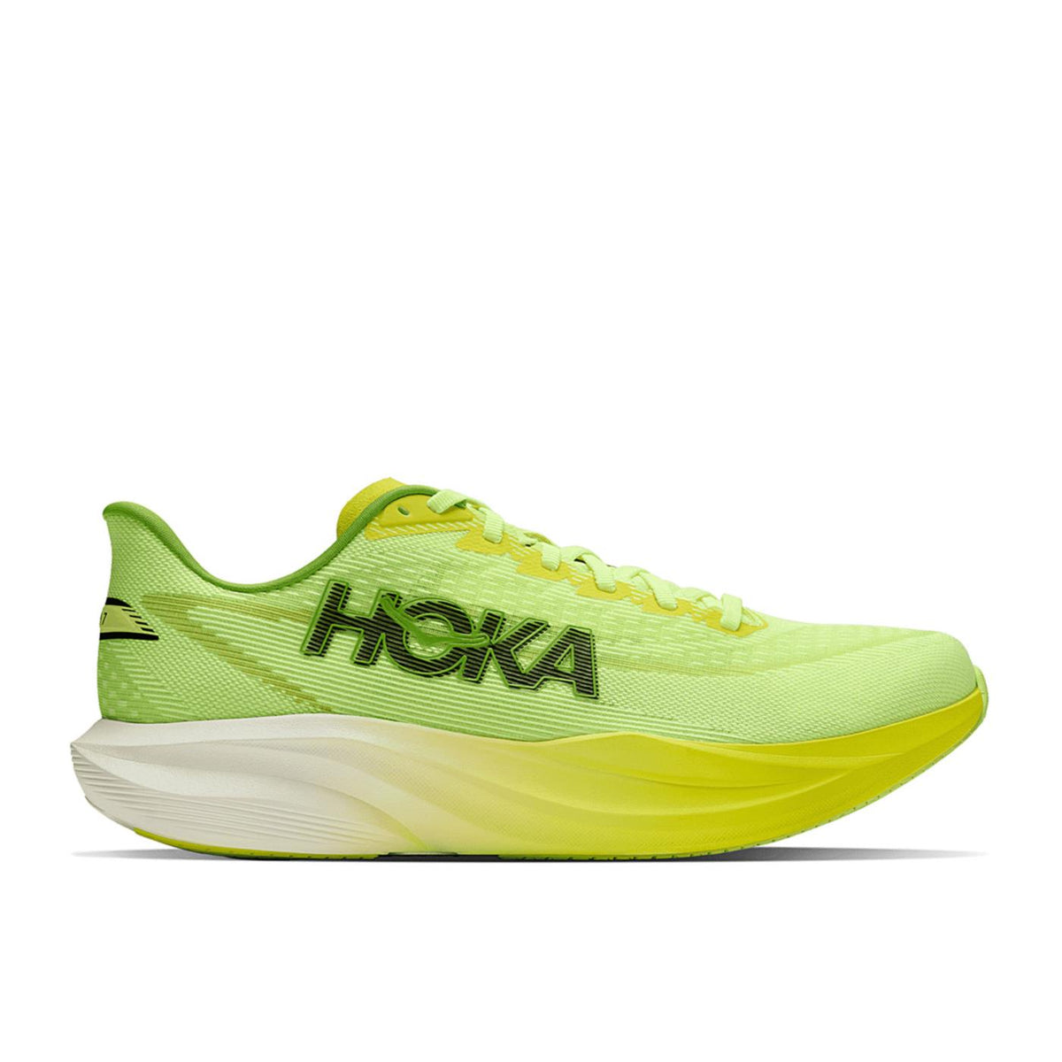 HOKA MACH 7