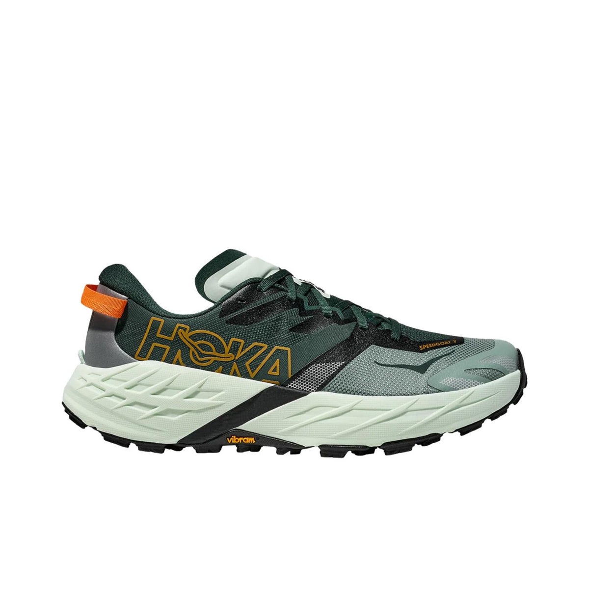 HOKA SPEEDGOAT 7