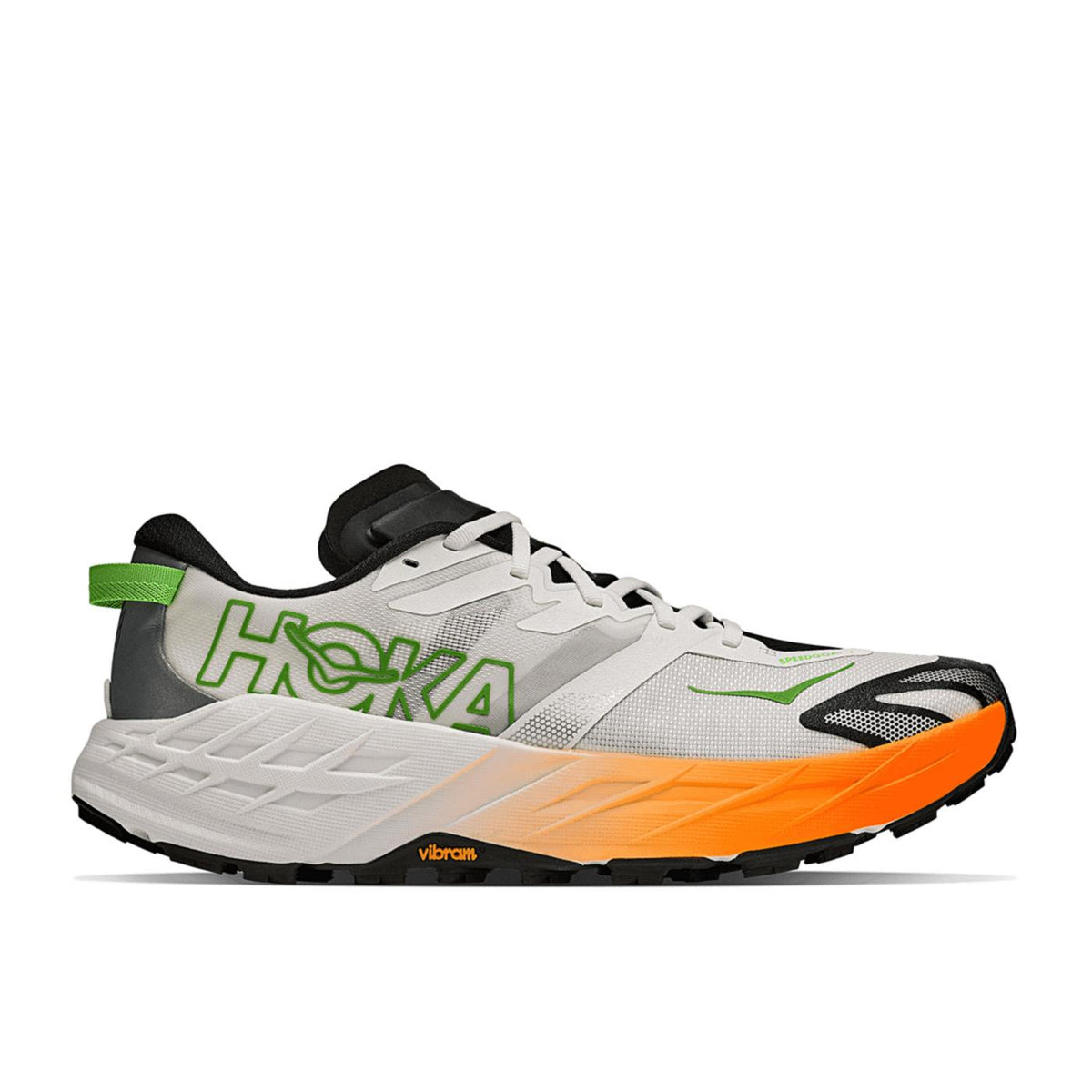 HOKA SPEEDGOAT 7