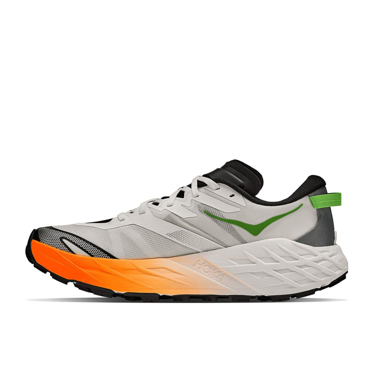 HOKA SPEEDGOAT 7 - seconda immagine