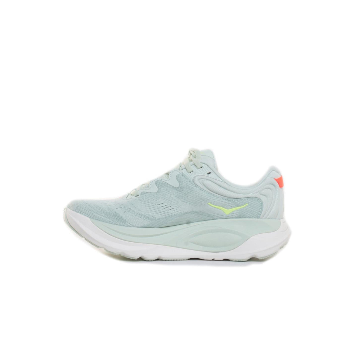 HOKA GAVIOTA 6 WOMAN - seconda immagine