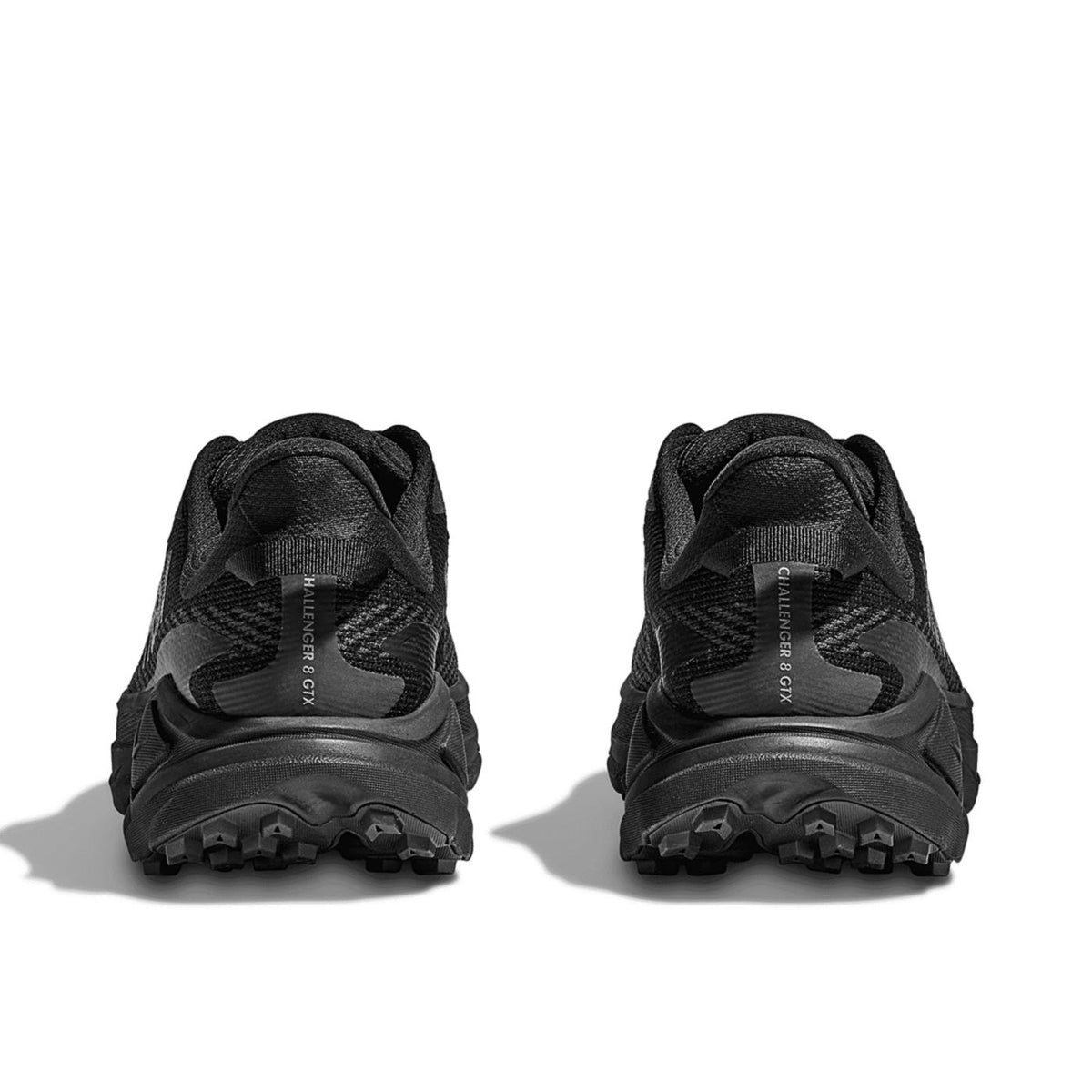 HOKA CHALLENGER 8 GTX - vista 5