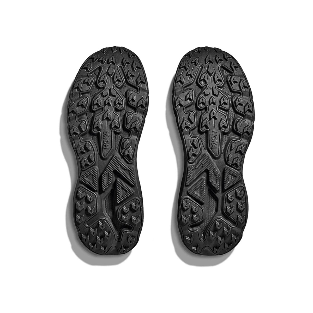 HOKA CHALLENGER 8 GTX - vista 6
