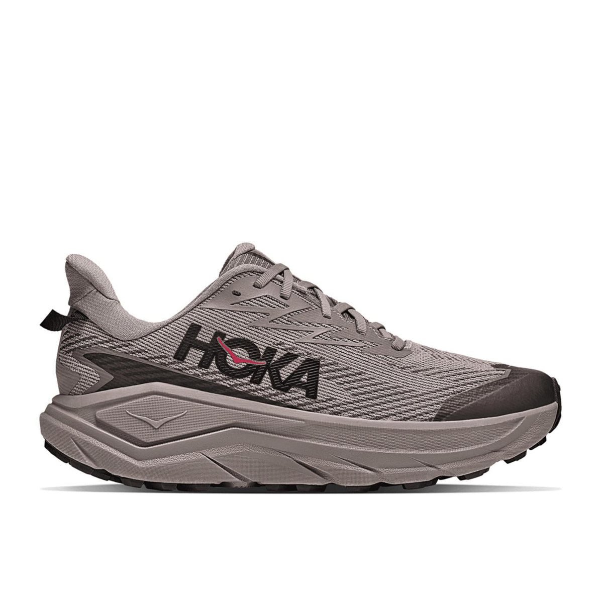 HOKA CHALLENGER 8 GTX - immagine principale
