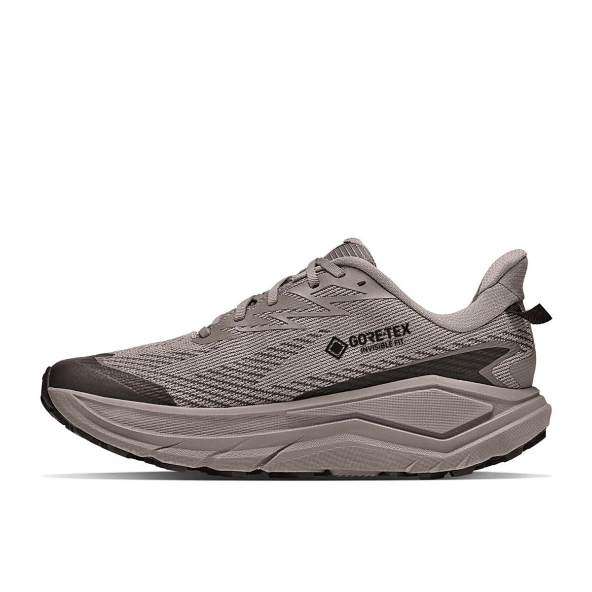 HOKA CHALLENGER 8 GTX - vista 2