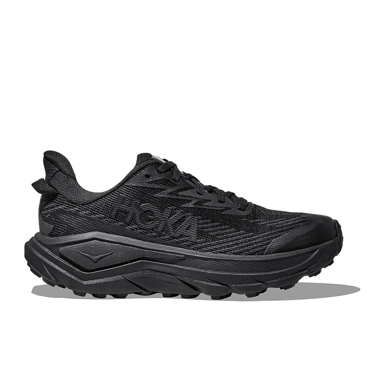 HOKA CHALLENGER 8 GTX WOMAN - immagine principale