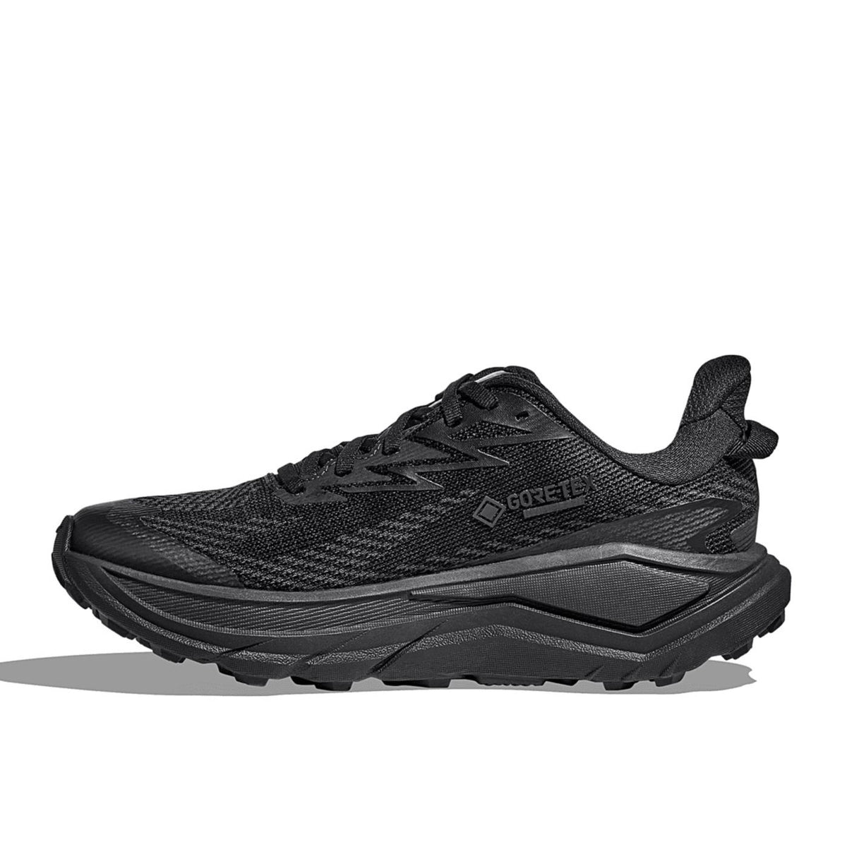 HOKA CHALLENGER 8 GTX WOMAN - vista 2